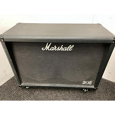 Marshall MC212 Guitar Cabinet