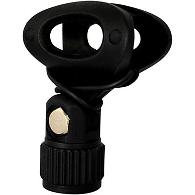 Earthworks MC3 Microphone Clip for M30BX