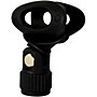 Earthworks MC3 Microphone Clip for M30BX
