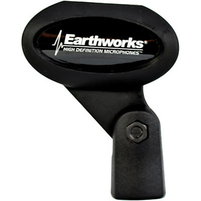 Earthworks MC4 Microphone Clip for SR40V Vocal Microphone
