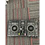 Used Denon DJ MC4000 DJ Controller