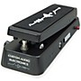 Open-Box MXR MC404 CAE Dual Inductor Wah Guitar Effects Pedal Condition 1 - Mint Black