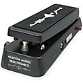 MXR MC404 CAE Dual Inductor Wah Guitar Effects Pedal Condition 1 - Mint BlackCondition 2 - Blemished Black 197881216719