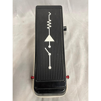 Custom Audio Electronics MC404 Effect Pedal