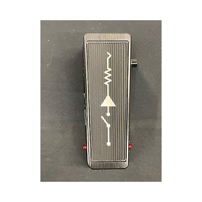 Custom Audio Electronics MC404 Effect Pedal