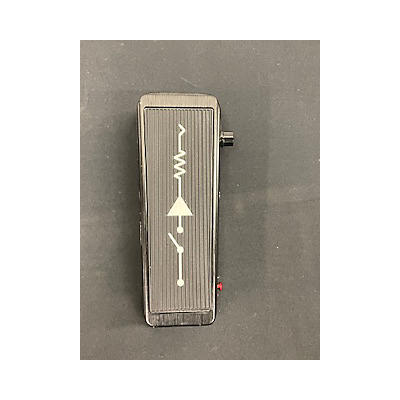 Custom Audio Electronics MC404 Effect Pedal