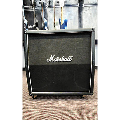 Marshall MC412A Guitar Cabinet