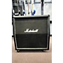 Used Marshall MC412A Guitar Cabinet