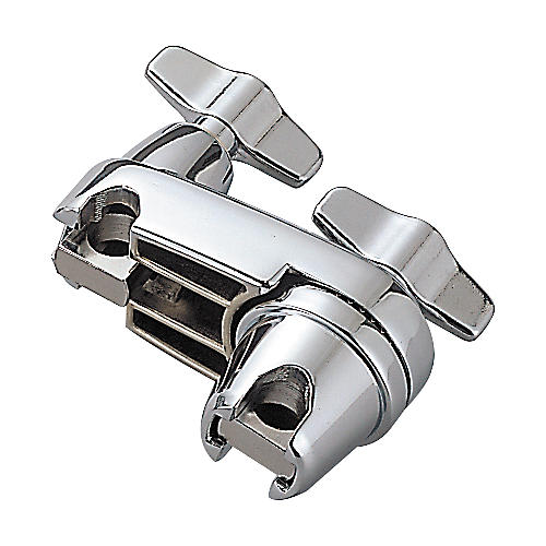 MC5 Compact Clamp