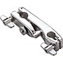 Open-Box TAMA MC61 Multi Clamp Condition 1 - Mint