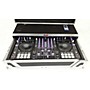 Used Denon DJ MC7000 DJ Controller