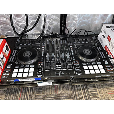 Denon DJ MC7000 DJ Controller
