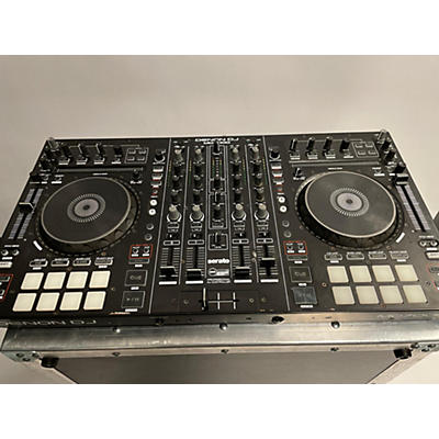 Denon DJ MC7000 DJ Controller