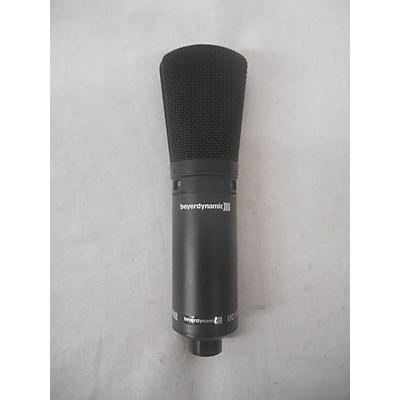 Beyerdynamic MC834 Condenser Microphone