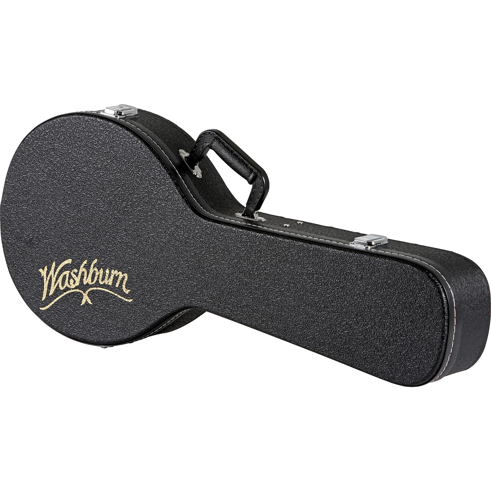 Washburn MC90 Mandolin Case Musician's Friend