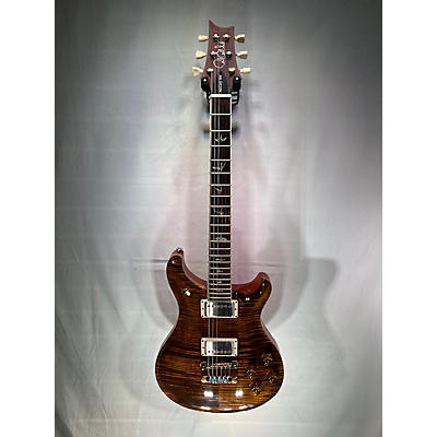 PRS MCCARTY 594 PATTERN VINT Solid Body Electric Guitar