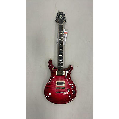 PRS MCCARTY 594 PRIVATE STOCK Solid Body Electric Guitar