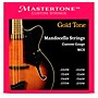 Gold Tone MCS Mandocello Strings