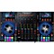 MCX8000 DJ Controller Level 2  888365892931