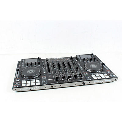 Denon DJ MCX8000 DJ Controller
