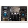 Used Denon DJ MCX8000 DJ Controller