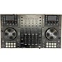 Used Denon MCX8000 DJ Controller