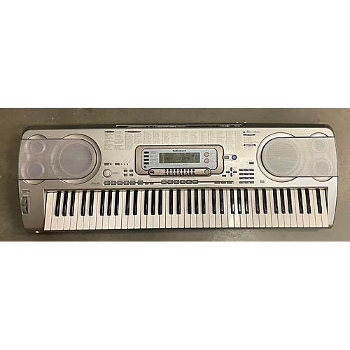 Radio Shack MD-1800 Keyboard Workstation