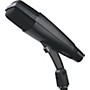 Open-Box Sennheiser MD 421-II Large-Diaphragm Dynamic Microphone Condition 2 - Blemished  197881476830