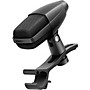 Sennheiser MD 421 Kompakt Multipurpose Dynamic Cardioid Microphone With Drum Clamp
