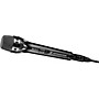 Sennheiser MD 431 II Supercardioid Microphone