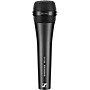 Open-Box Sennheiser MD 445 Dynamic Vocal Microphone Condition 1 - Mint Regular