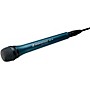 Sennheiser MD 46 Vocal Microphone for Field ENG/EFP