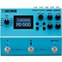 Open-Box BOSS MD-500 Modulation Effects Pedal Condition 1 - Mint