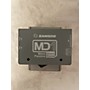 Used Samson MD1 Direct Box