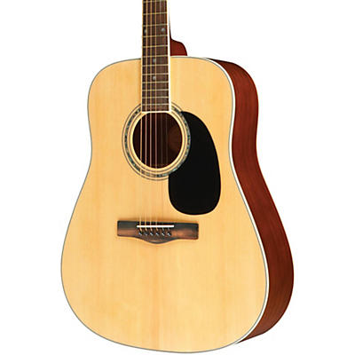 Mitchell MD100 Dreadnought Acoustic Guitar