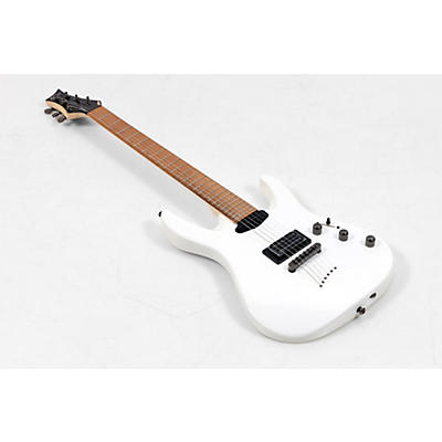 Mitchell MD200 Double-Cutaway Electric Guitar