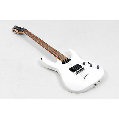 Mitchell MD200 Double-Cutaway Electric Guitar