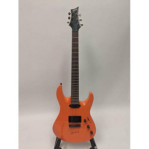 MD200 Solid Body Electric Guitar