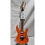 Used Dean MD24 Solid Body Electric Guitar