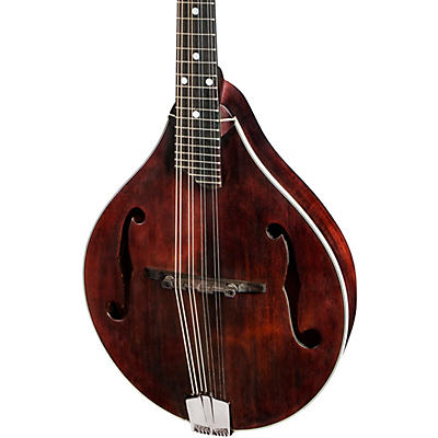 Eastman MD305 A-Style Mandolin