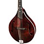 Eastman MD305 A-Style Mandolin Classic