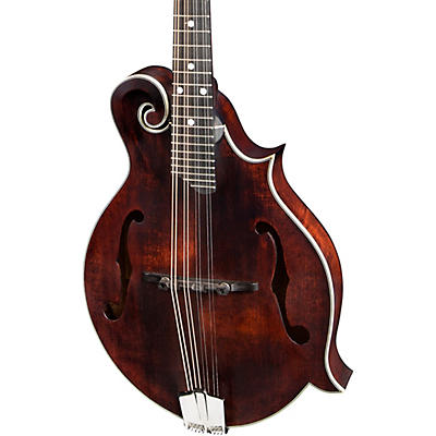 Eastman MD315 F-Style Mandolin