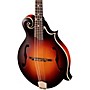 Eastman MD315E F-Style Acoustic-Electric Mandolin Sunburst