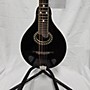 Used Eastman MD404 Mandolin Black