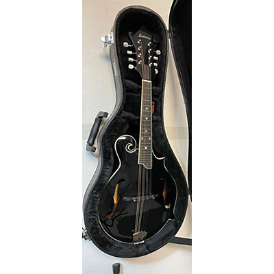 Eastman MD415 F-Style Mandolin Mandolin