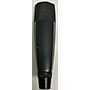 Used Sennheiser MD421 Dynamic Microphone