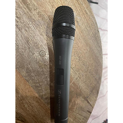 Sennheiser MD425 Condenser Microphone