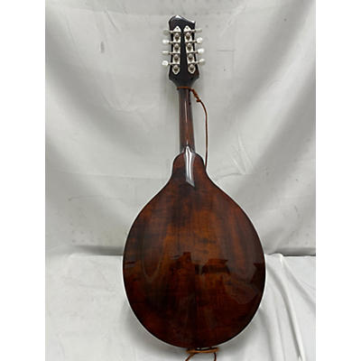 Eastman MD504 Mandolin