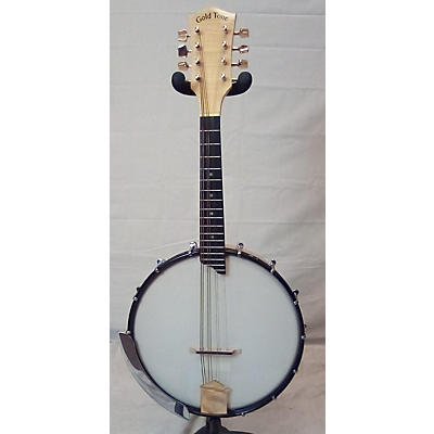 Gold Tone MD800 Mandolin