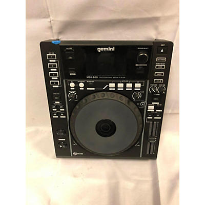 Gemini MD900 DJ Controller
